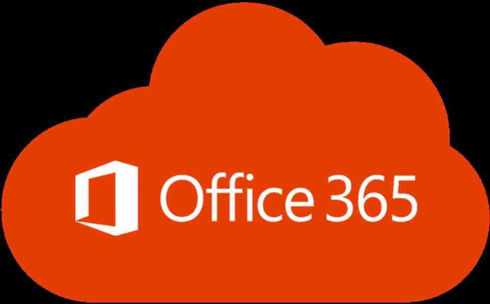 Office 365 (Microsoft 365) na 1 Rok + 1TB OneDrive