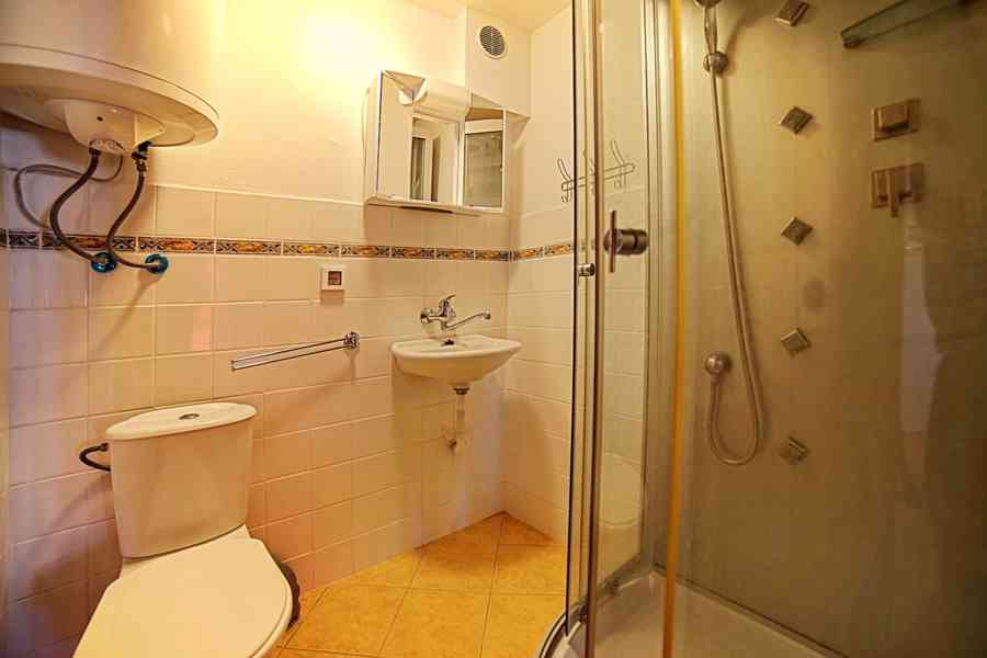 Prodej domu - foto 6