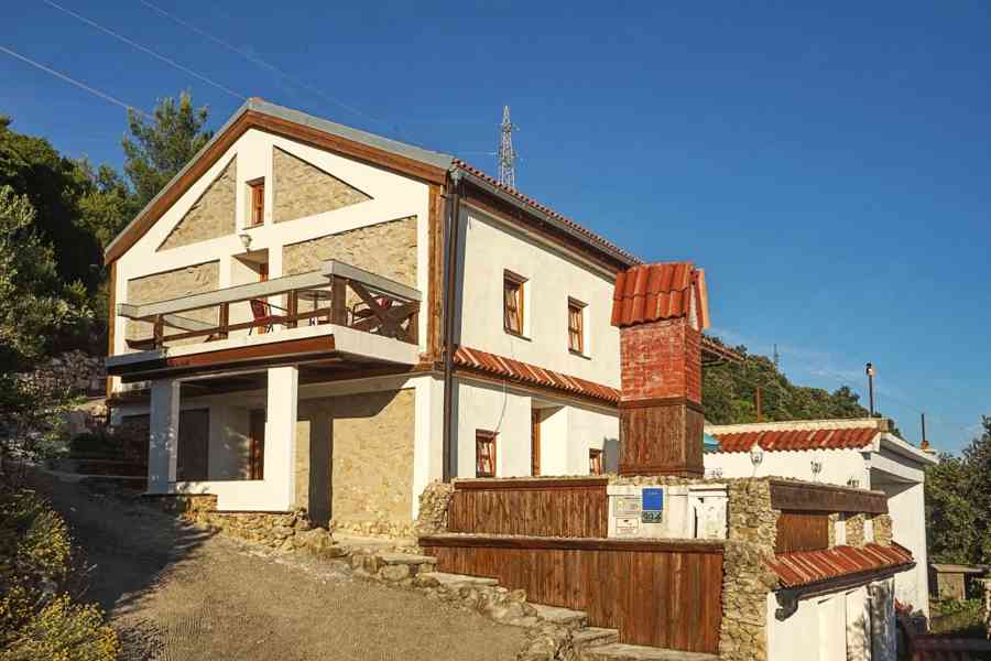 Prodej domu - foto 5