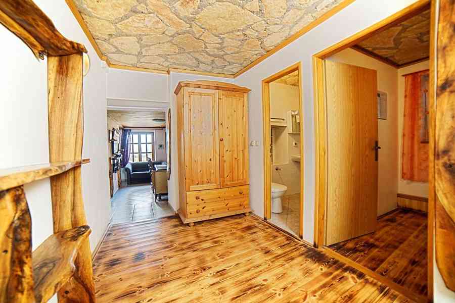 Prodej domu - foto 2