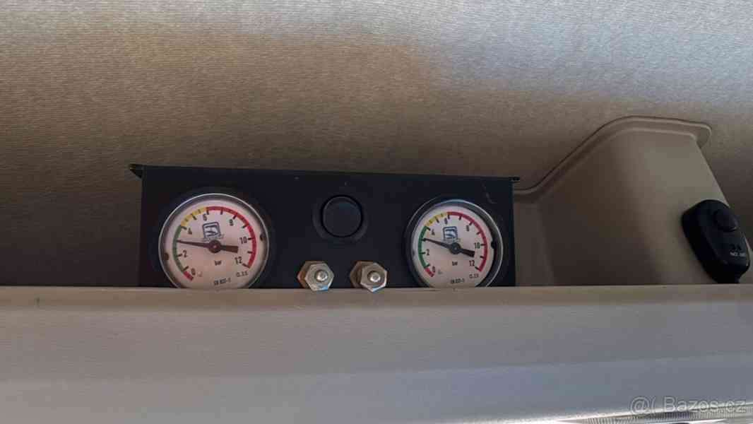 Fiat Ducato 2,3 - foto 6