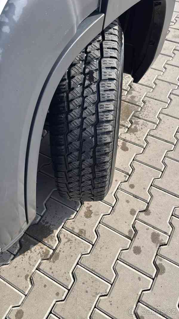 Fiat Ducato 2,3 - foto 9