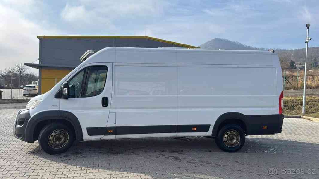 Fiat Ducato 2,3 - foto 3