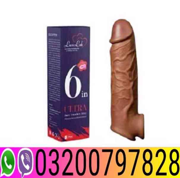 Dragon Skin Color Condom In Karachi *( 03200797828 )*
