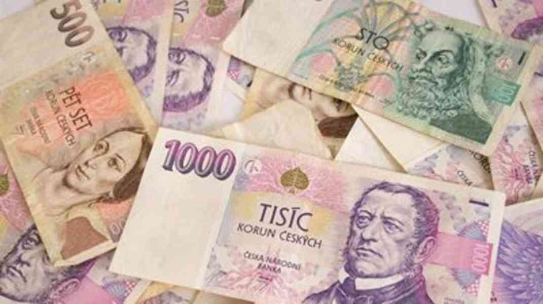 Finance - foto 2