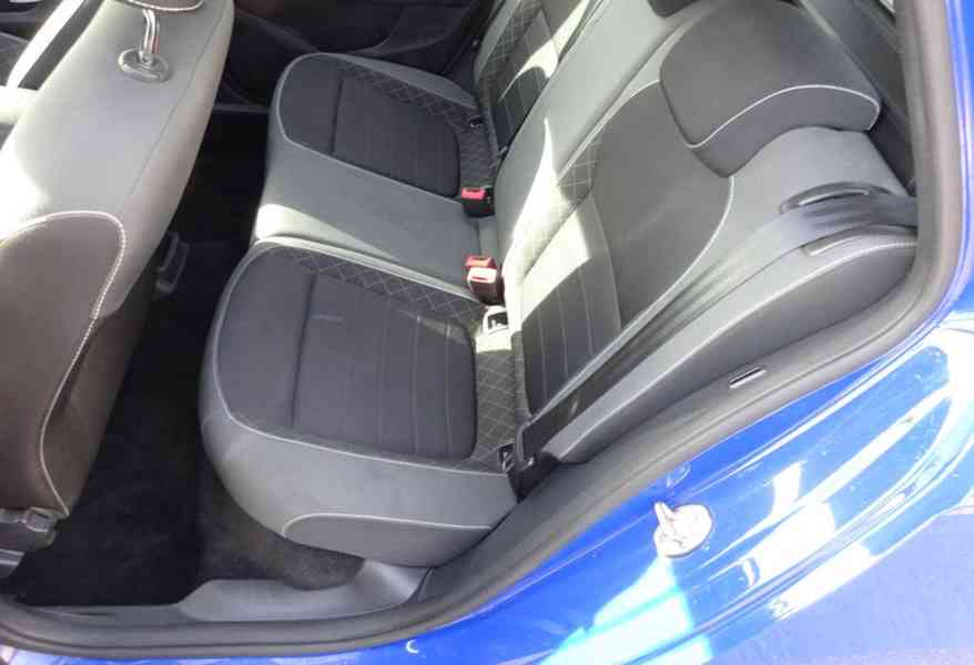 Škoda Fabia 1.0 TSI r.v.2020 (70 kw) stk:11/2027 - foto 15