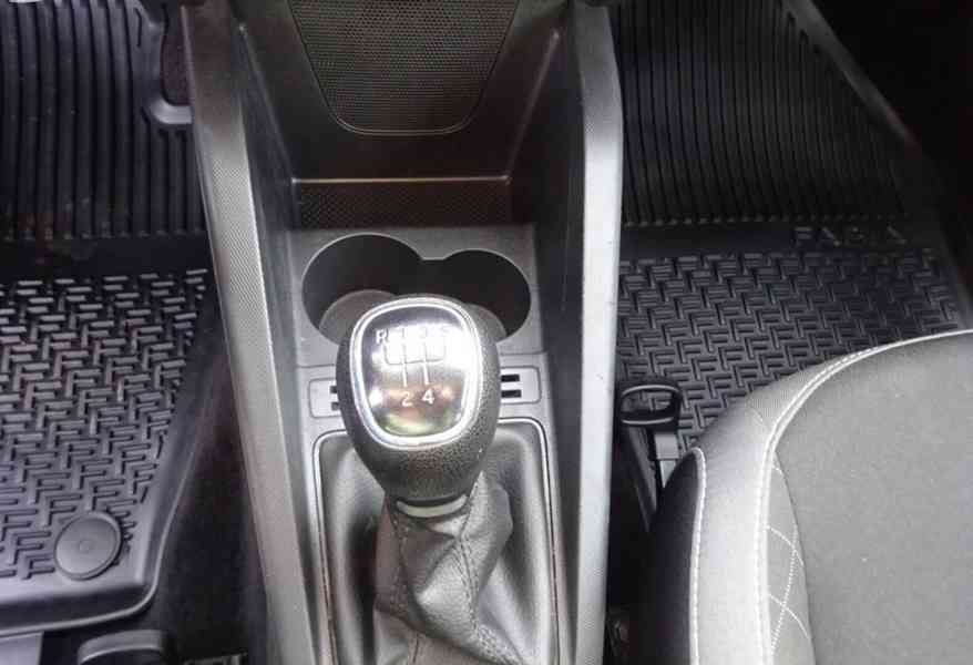 Škoda Fabia 1.0 TSI r.v.2020 (70 kw) stk:11/2027 - foto 10