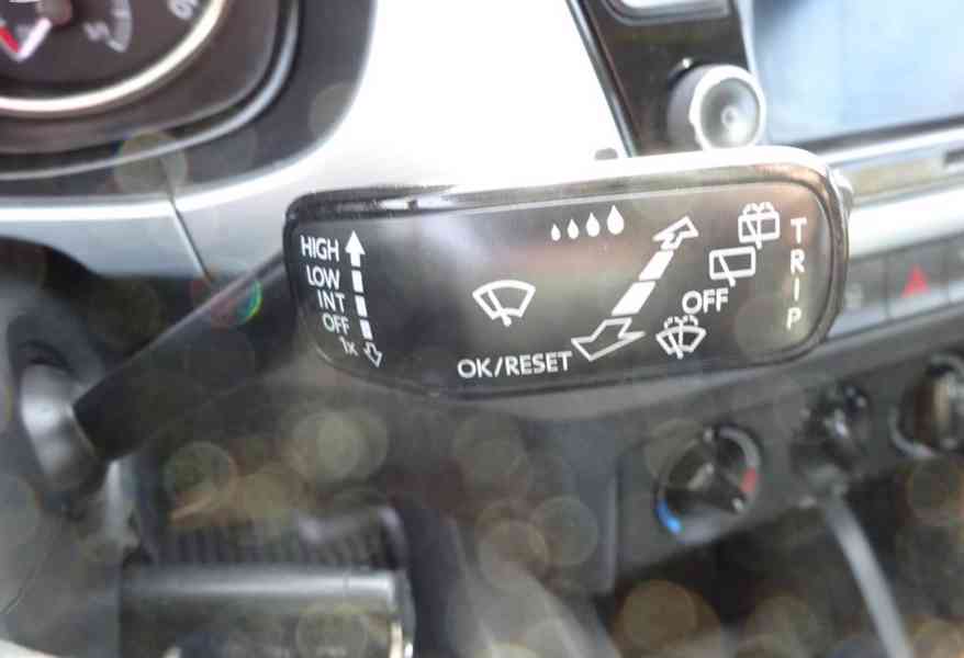 Škoda Fabia 1.0 TSI r.v.2020 (70 kw) stk:11/2027 - foto 13