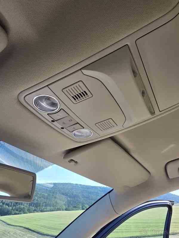Škoda Superb 2,0   4X4 125Kw ELEGANCE WEBA - foto 12