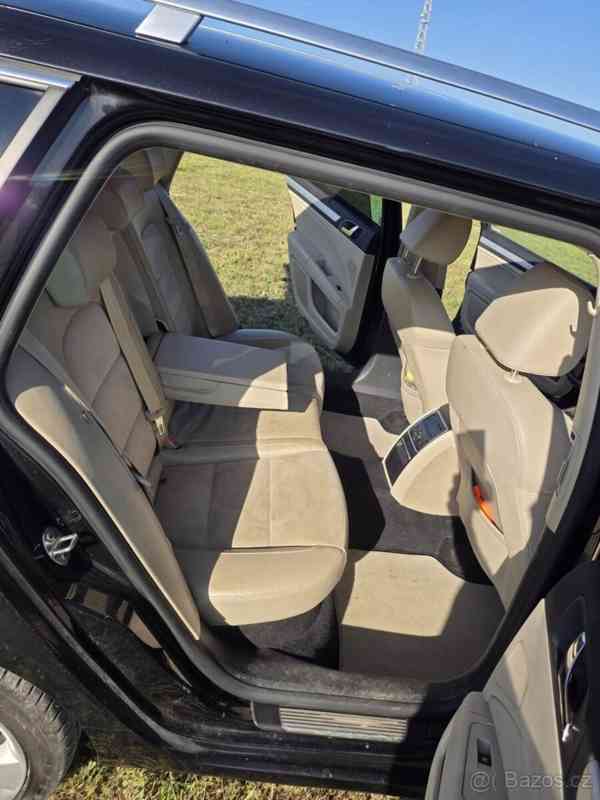 Škoda Superb 2,0   4X4 125Kw ELEGANCE WEBA - foto 18