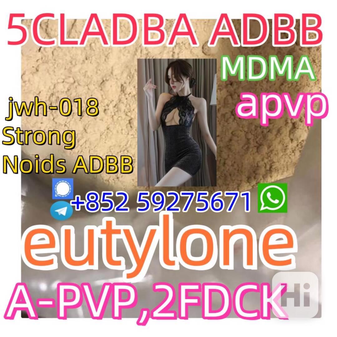 apvp, α-PHP, apihp,Alpha php. - foto 1