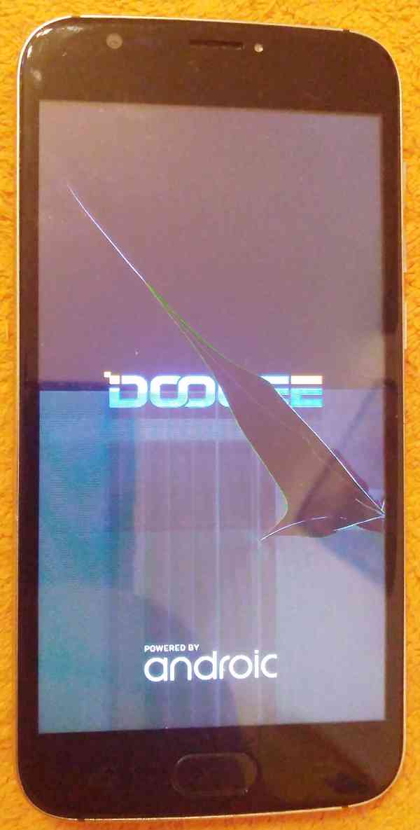 Základní desky mobilních telefonů -funkční!!! - foto 2