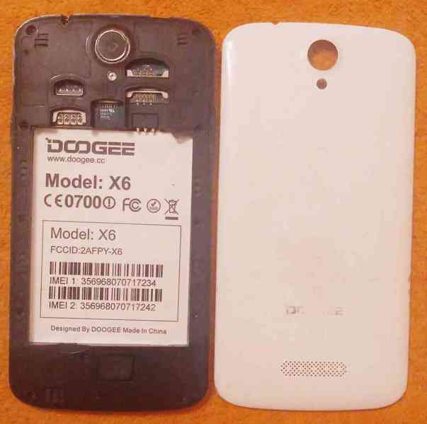 Základní desky mobilních telefonů -funkční!!! - foto 4