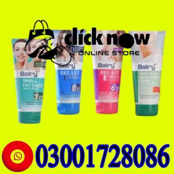 Balay Breast Enlargement Cream # O3OO.1728O86 # COD
