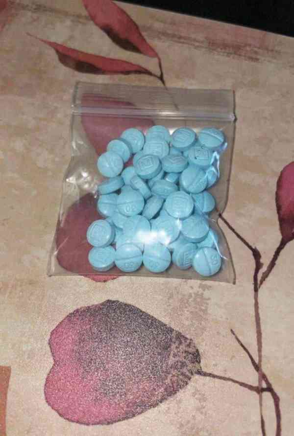 OXY 30MG/80MG NA PRODEJ WHATSAPP...+420 731 005 530 - foto 2