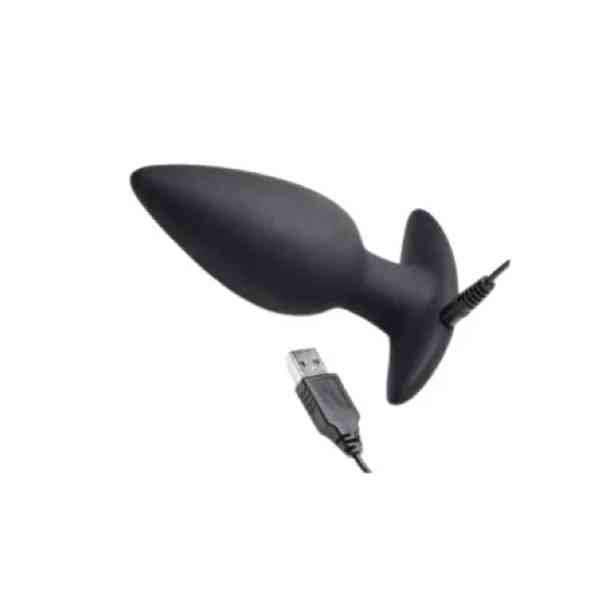 Adult Sex Toys Anal Toys in Karachi | YourTeleShop.Com.Pk