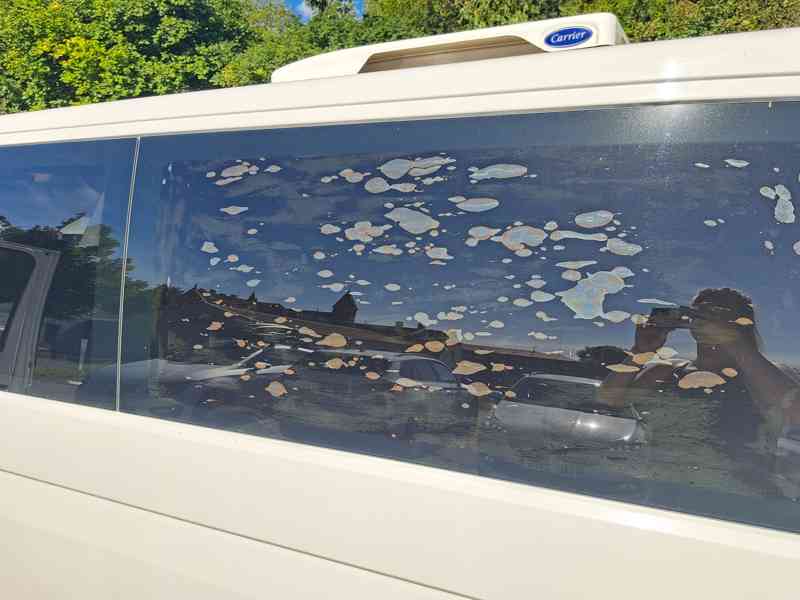 Volkswagen Transporter kombi 2.0 TDI 4x4 - foto 10