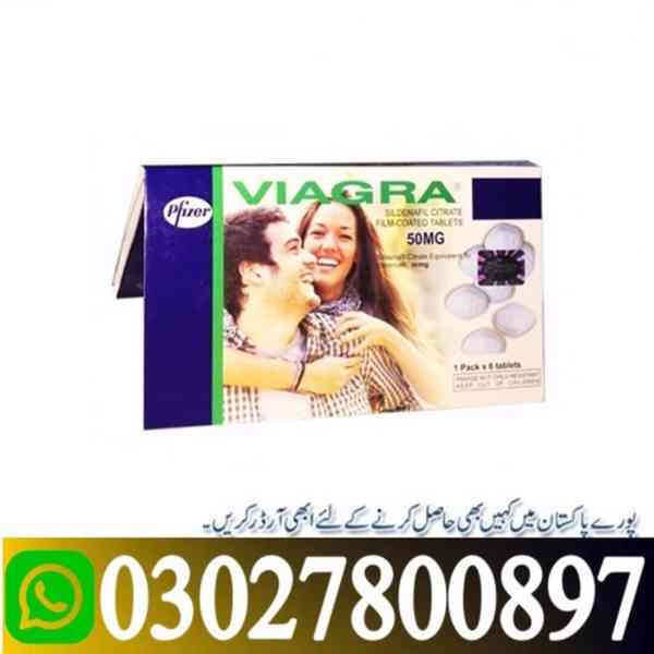 Viagra 50 mg Tablets in Gujrat ~ 0302!78OO897