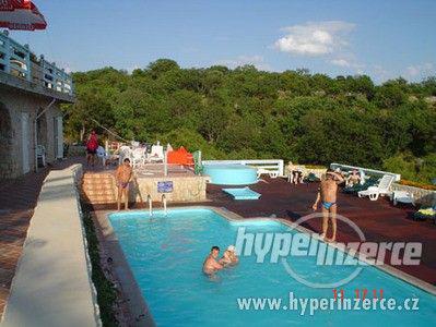 Vacation Rental  - accommodation Croatia island Pag NOVALJA - foto 5