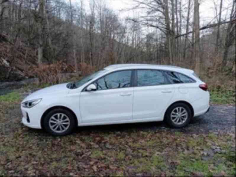 Hyundai i30 - foto 4