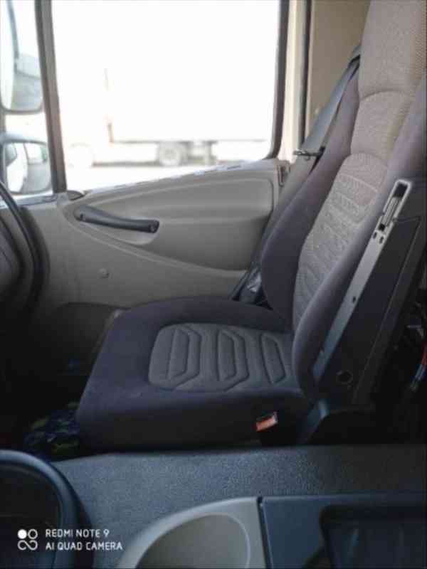 DAF CF 75 310 CHLAĎÁK - foto 4