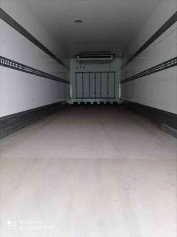 DAF CF 75 310 CHLAĎÁK - foto 5