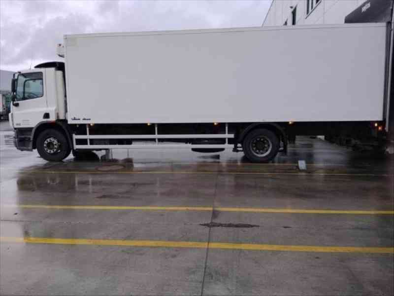 DAF CF 75 310 CHLAĎÁK - foto 7