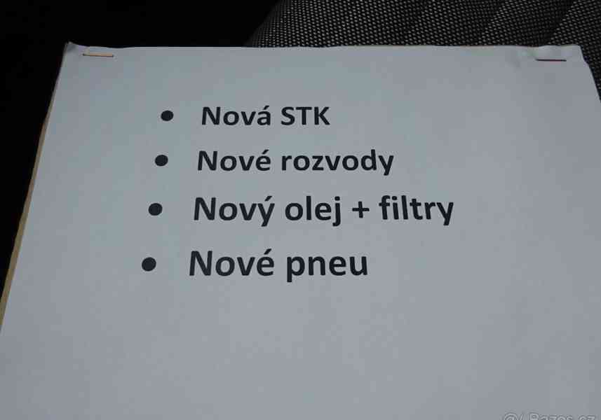 Suzuki SX4 1.6i 4x4 r.v.2012 (88 kw) 2.Maj.koupeno v ČR - foto 18