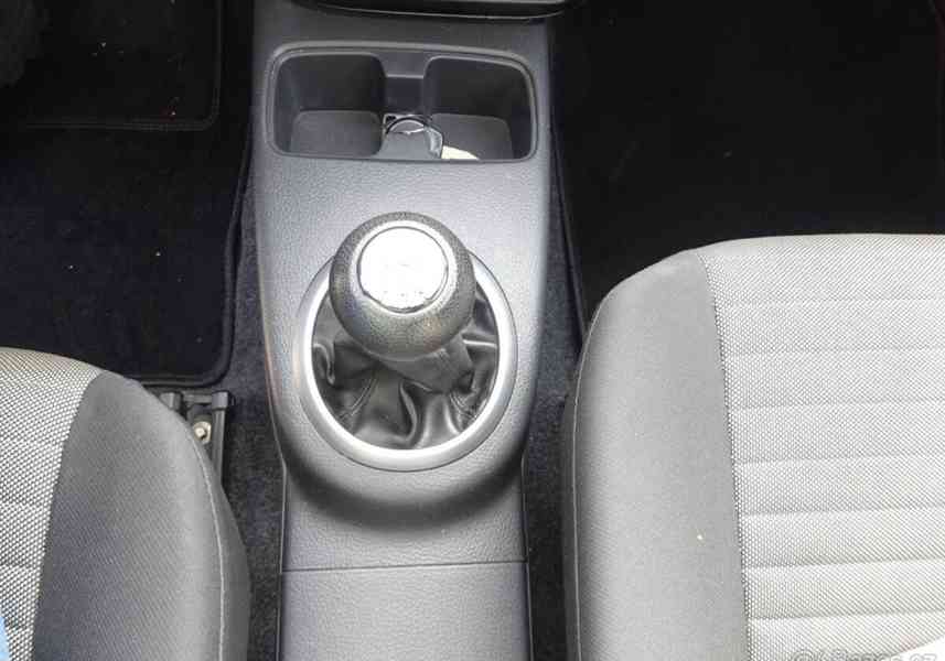 Suzuki SX4 1.6i 4x4 r.v.2012 (88 kw) 2.Maj.koupeno v ČR - foto 10