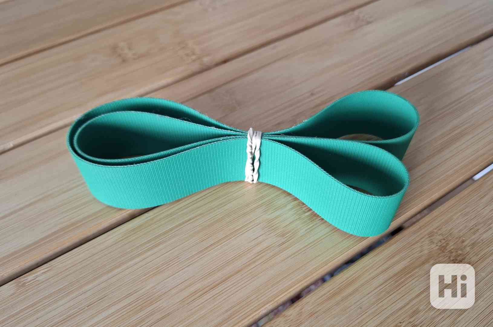 Řemen pro brusku 3B-642 nebo 3M-642 - foto 1