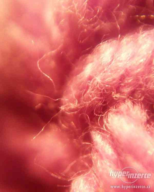 Mikro čočky pro mobil - foto 5