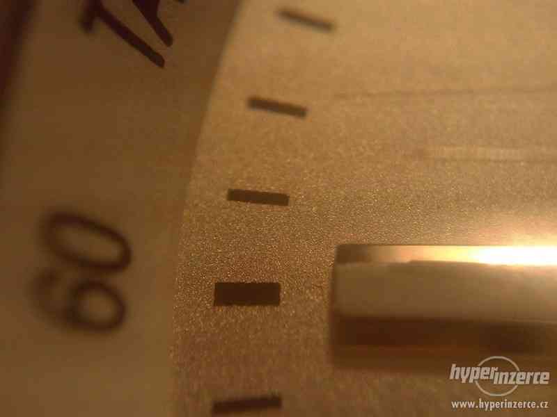 Mikro čočky pro mobil - foto 6