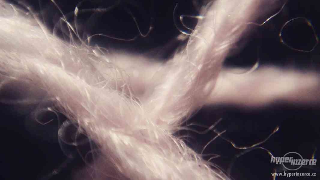 Mikro čočky pro mobil - foto 7