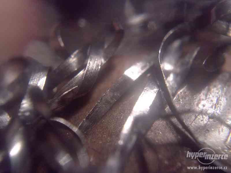 Mikro čočky pro mobil - foto 8