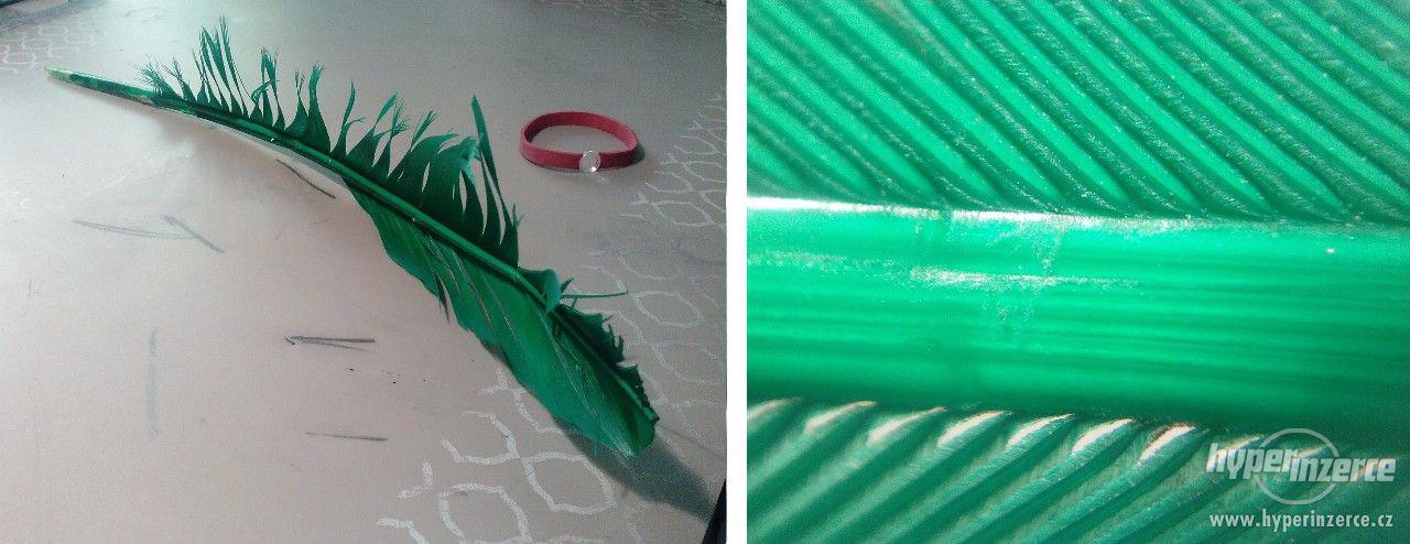 Mikro čočky pro mobil - foto 10