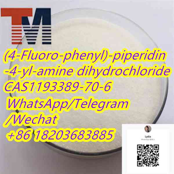 where can i get semaglutide or tirzepatide for weight loss Addressing the Weight Loss Injectable Shortage: Exploring Compounded  Semaglutide and Tirzepatide  Skippack Pharmacy