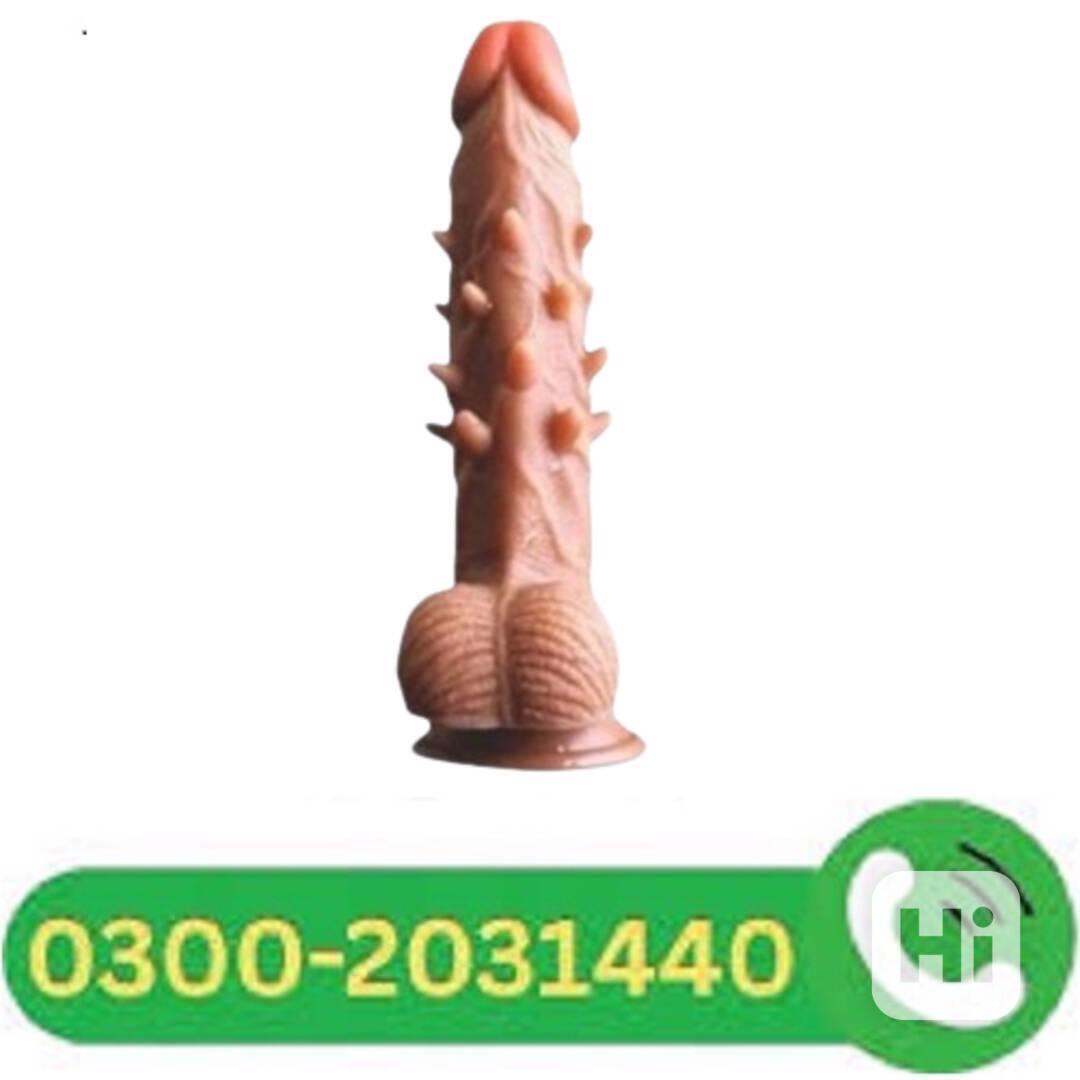 Brown Dragon Dildo In Faisalabad=03002031440= - foto 1