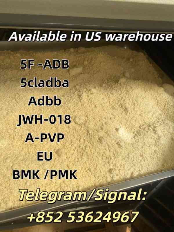 5cladba raw material 5CL-ADB-A precursor raw 5cladba 5f adb 