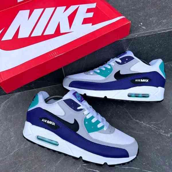 Výprodej oblečení  - foto 19