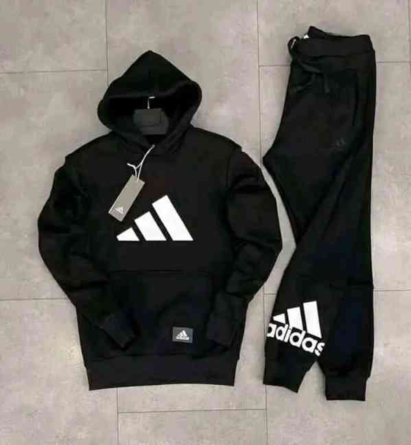 Výprodej oblečení  - foto 20