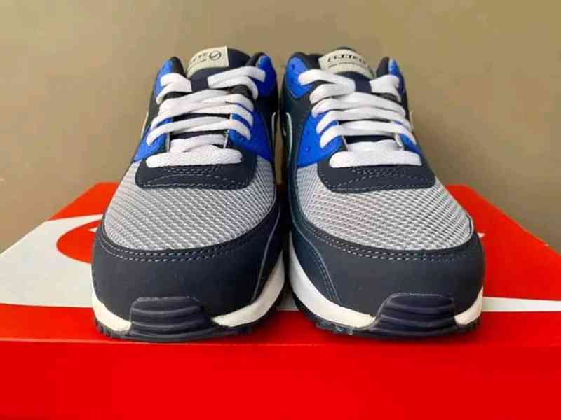 Výprodej oblečení  - foto 17