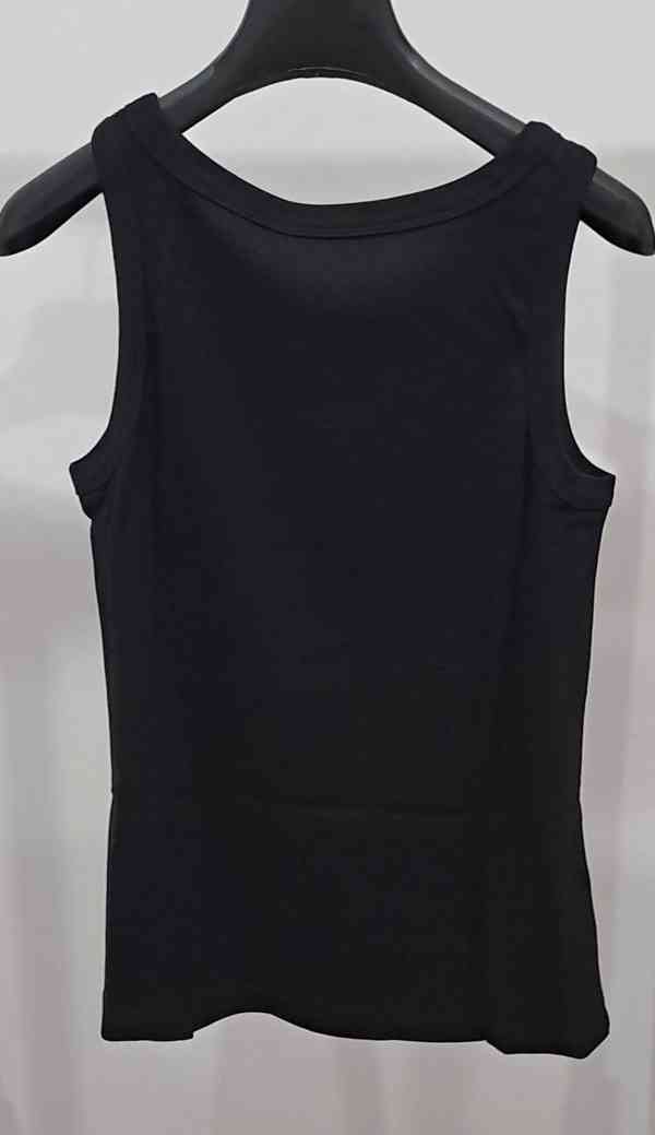 PRADA DAMSKE TRIKO - foto 2