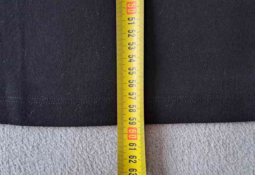 PRADA DAMSKE TRIKO - foto 6