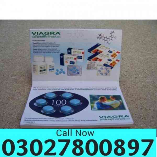 Viagra Pack of 6 Tablets in Pakistan \ 0302!7800897