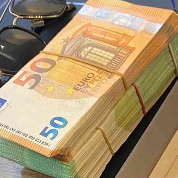 nabídky půjček   - foto 2