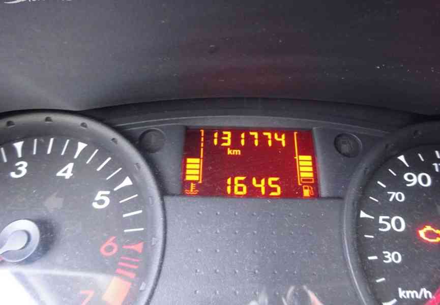 Renault Clio 1.2i r.v.2012 (55 kw) stk:7/2027 - foto 7