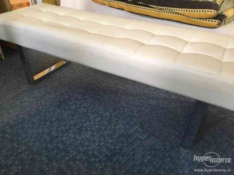 Taburet Defo Design - foto 1