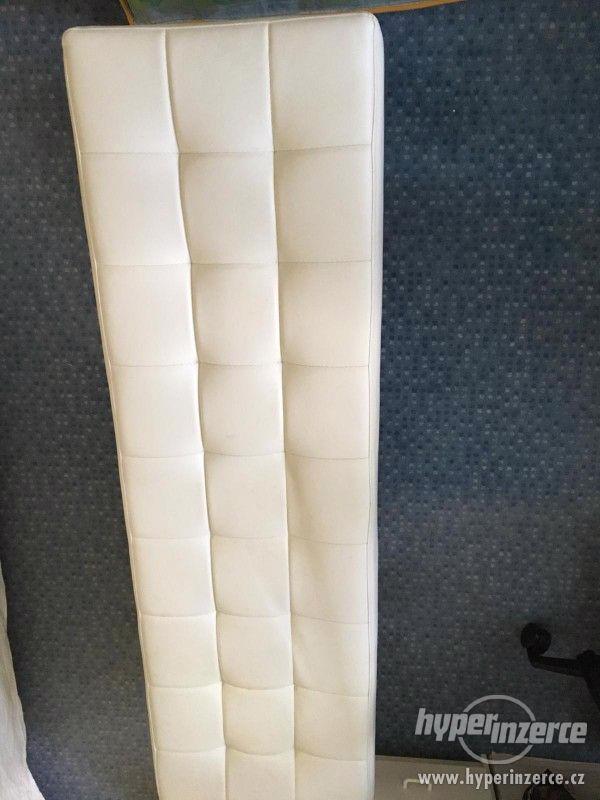 Taburet Defo Design - foto 2