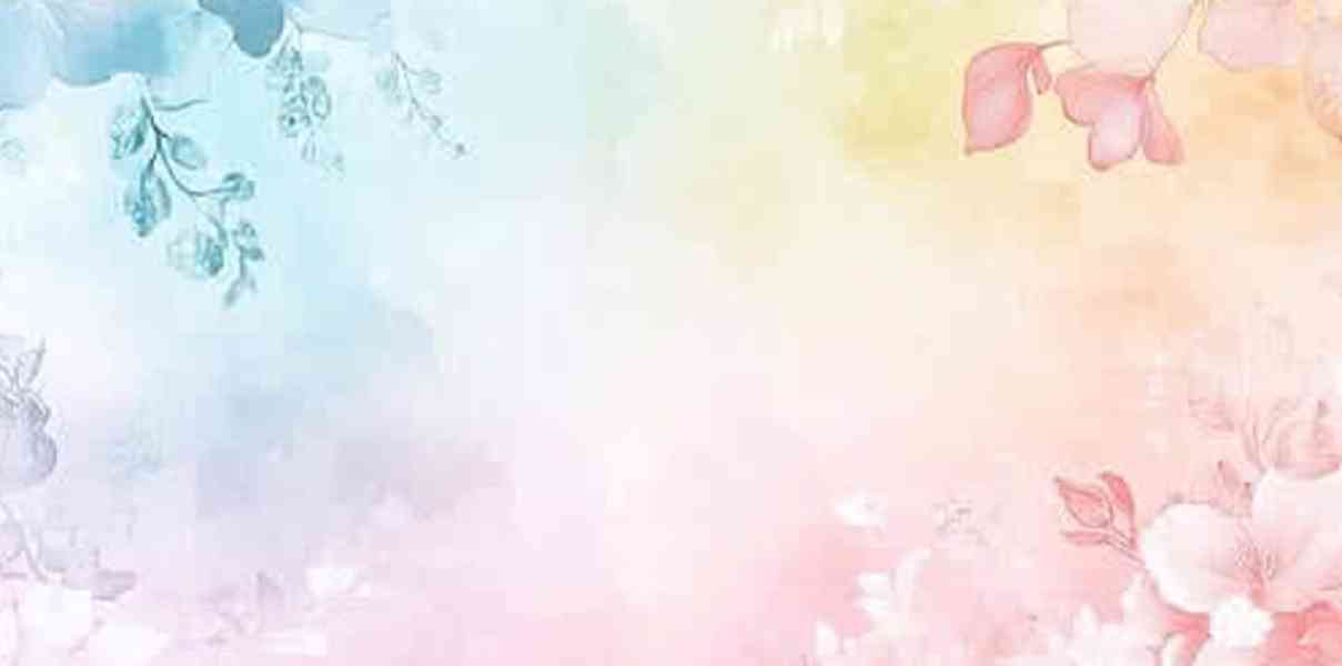 hfthfhfhftyhh - foto 1