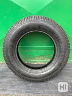 Michelin 15/16 x 45 - foto 1